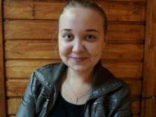 Erotischer Video -Chat tiigrra