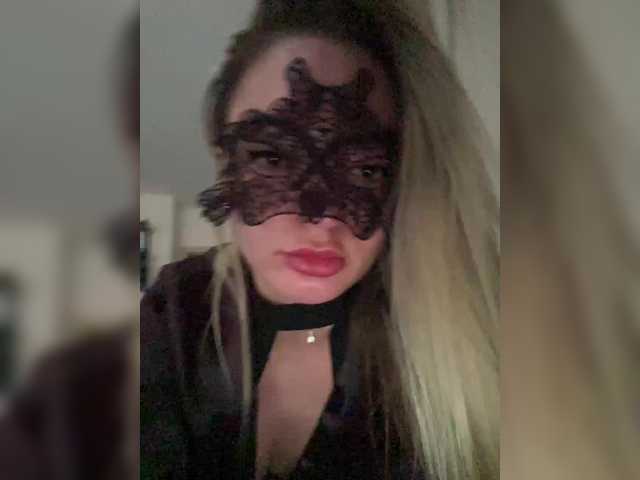 Sendung Screenshots Tiiiiia