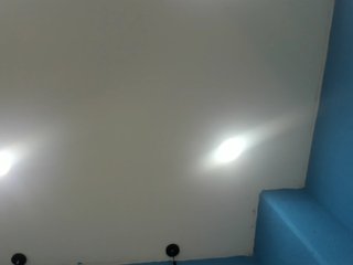 Erotischer Video -Chat tiiny-emilly