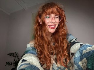 Erotischer Video -Chat tiksie