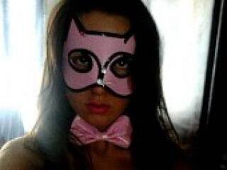 Erotischer Video -Chat tilatekila