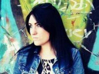 Erotischer Video -Chat tilestra