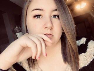 Erotischer Video -Chat tiltingh0ur