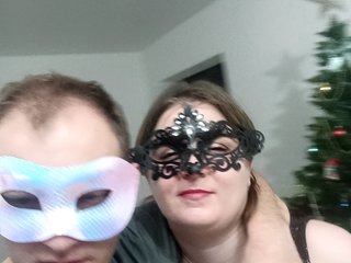 Erotischer Video -Chat Time-Rest