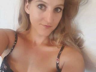 Erotischer Video -Chat Timella