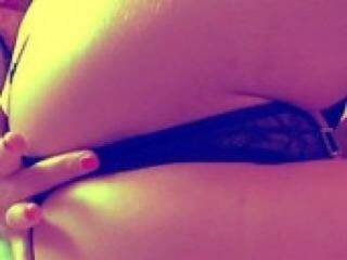 Erotischer Video -Chat timers