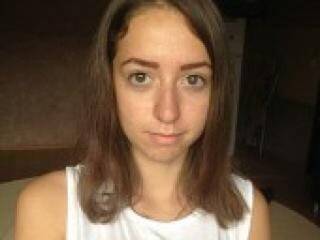 Erotischer Video -Chat timesex3