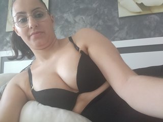 Erotischer Video -Chat Timi90