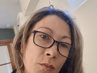 Erotischer Video -Chat Timide-girl