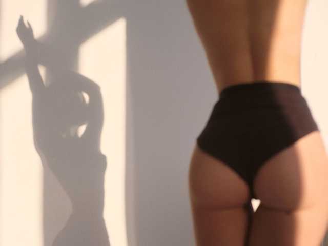 Foto des Profils TimkaFoxi