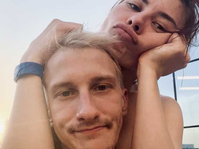 Foto des Profils TimViChaos