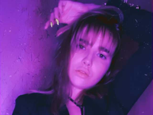 Profilfoto Tina-dream19