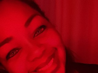 Erotischer Video -Chat Tina-rplay