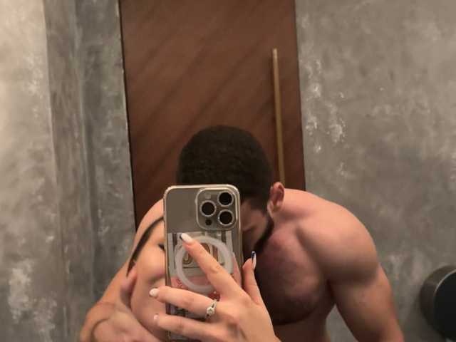 Foto des Profils Tina-Tigran
