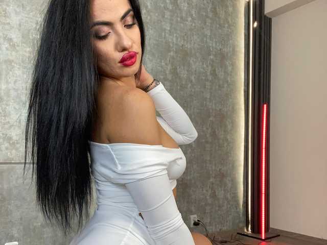 Foto des Profils Tina-Turnerr
