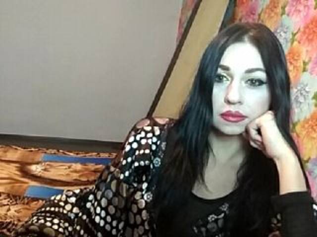 Sendung Screenshots tina0208