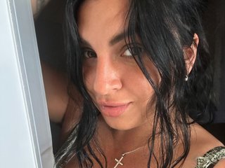Erotischer Video -Chat Tina3721