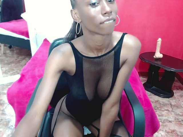 Sendung Screenshots tinabrowm