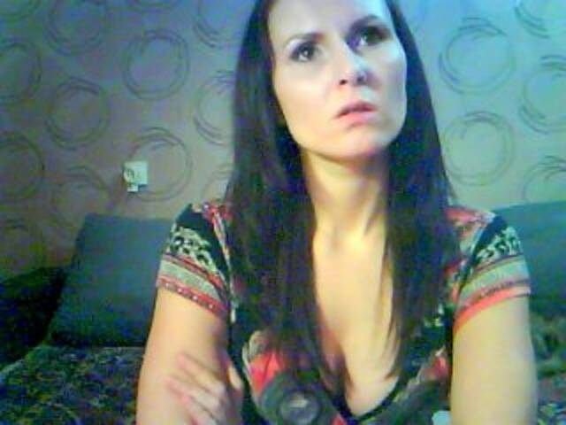 Sendung Screenshots tinacream