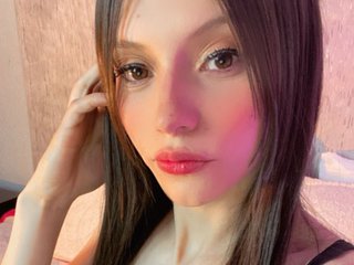 Erotischer Video -Chat TinaJons