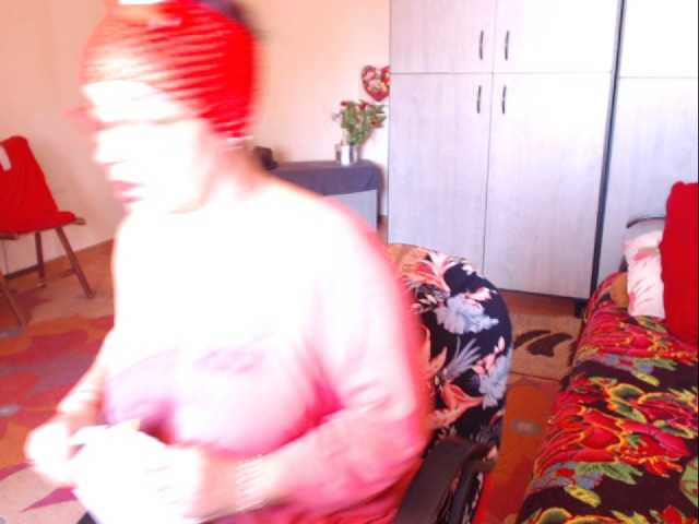 Sendung Screenshots Tinakiss