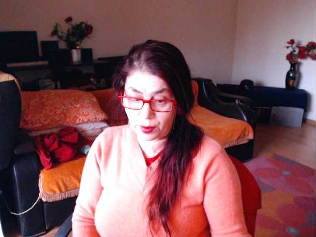 Sendung Screenshots Tinakiss