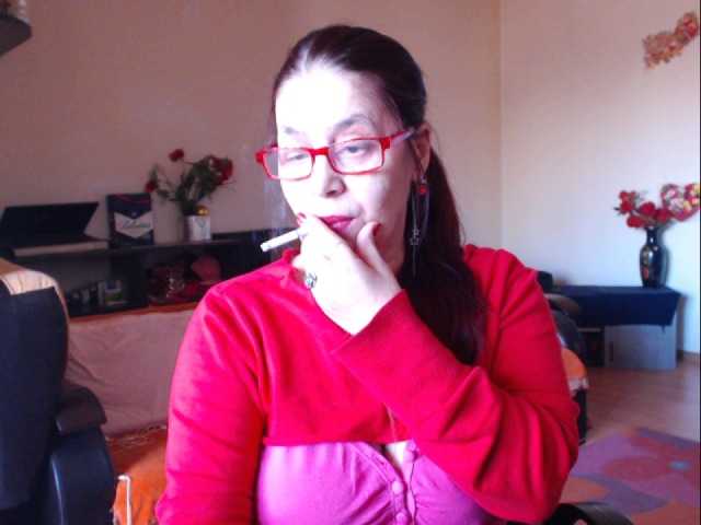 Sendung Screenshots Tinakiss