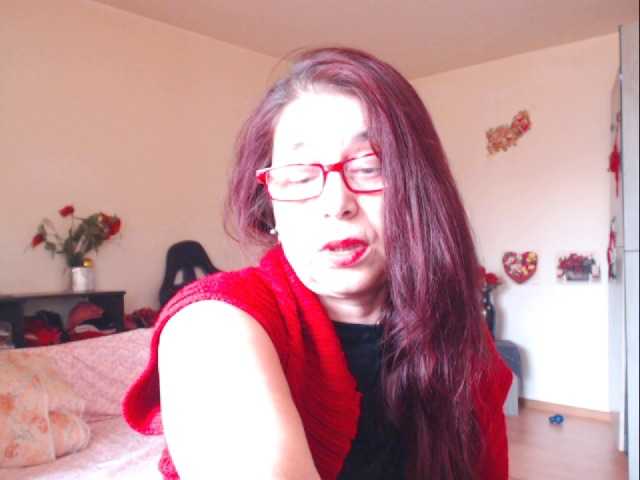 Sendung Screenshots Tinakiss