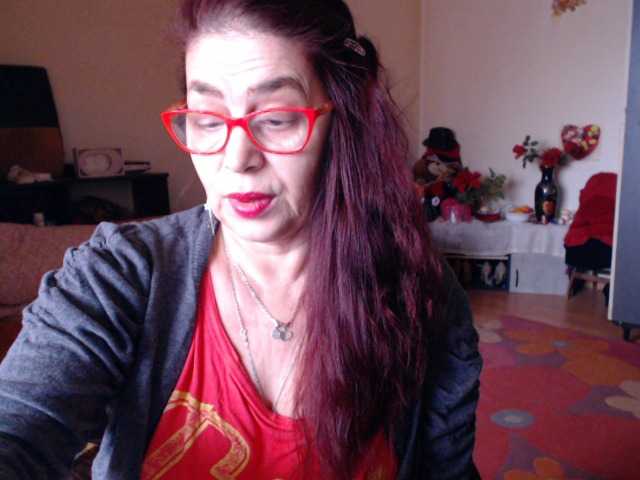 Sendung Screenshots Tinakiss