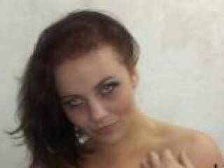 Erotischer Video -Chat tinalion