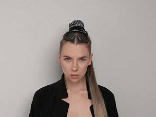 Erotischer Video -Chat TinaLizz