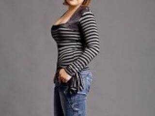 Erotischer Video -Chat tinar14