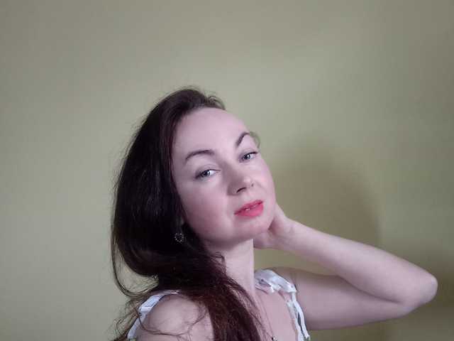 Foto des Profils TinaSindy