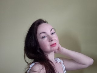 Erotischer Video -Chat TinaSindy
