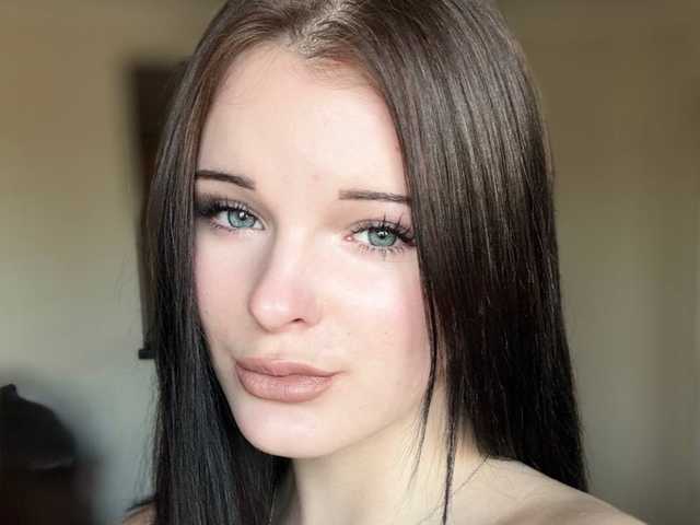 Foto des Profils TinaSpark
