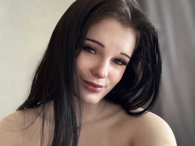 Foto des Profils TinaSpark