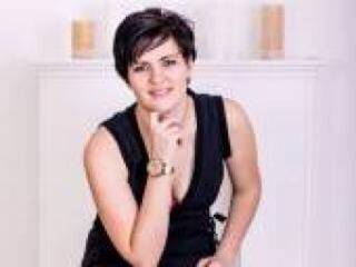 Erotischer Video -Chat tinastars