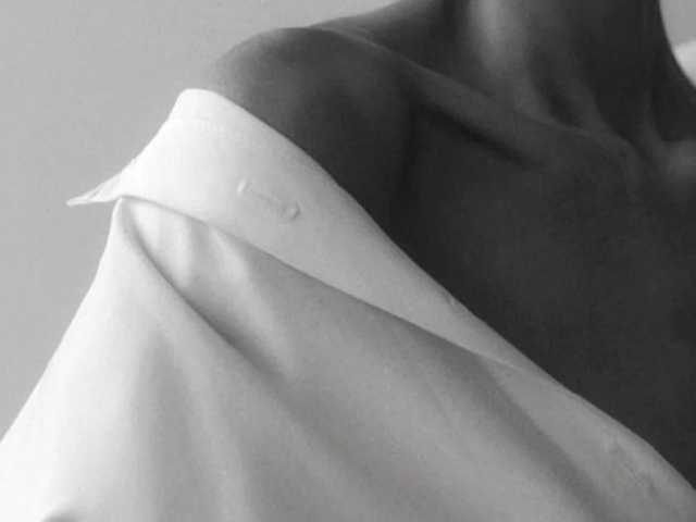 Foto des Profils Tinatb