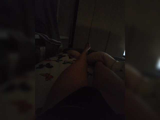 Sendung Screenshots Tinatb