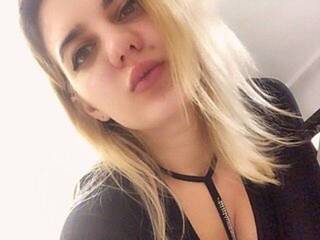 Erotischer Video -Chat tinava