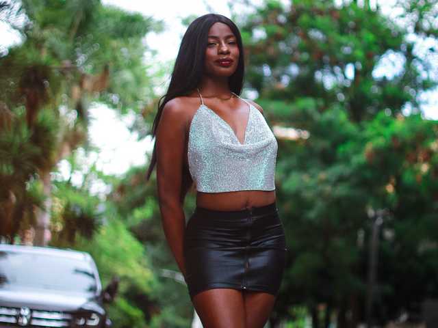 Foto des Profils Tinawhitex