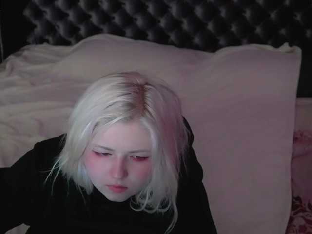 Sendung Screenshots TinkerBelll