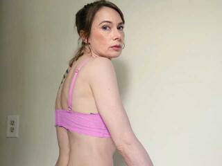 Erotischer Video -Chat TinkerHell