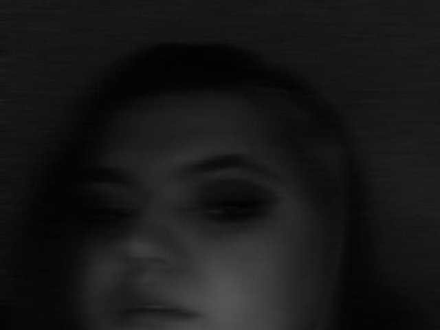 Foto des Profils Katerinkkkaaa