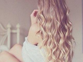 Erotischer Video -Chat TINNAA