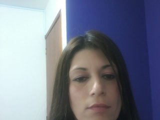 Foto des Profils tinnylore