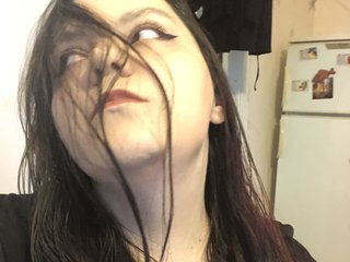 Erotischer Video -Chat YouNona