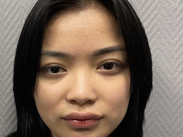 Profilfoto Tiny-Asian