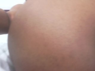 Erotischer Video -Chat tiny-sarah1