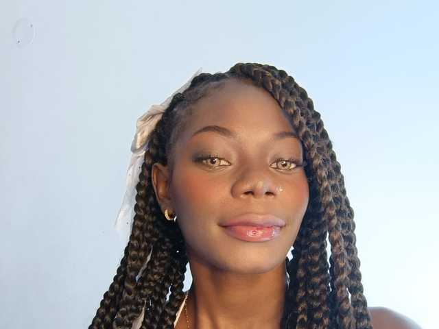 Foto des Profils tiny-sexy-ebony